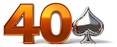 4oo